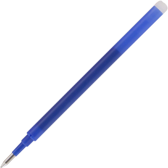 PIL77331