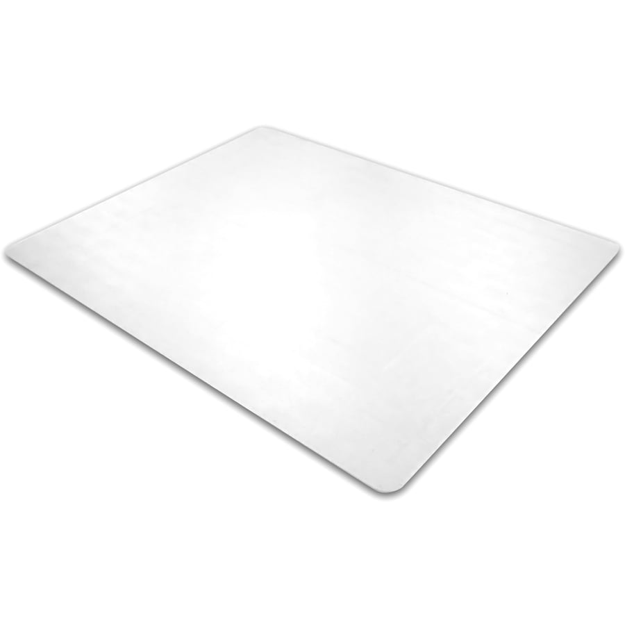 FLRECO114860EP