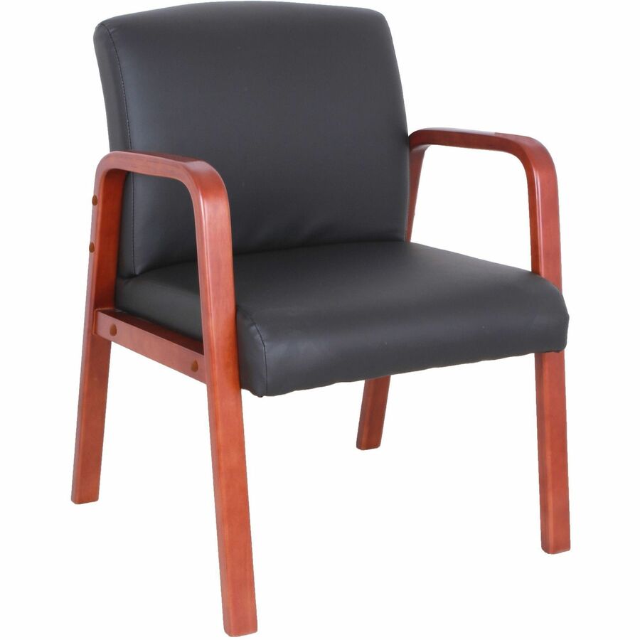 LLR40200