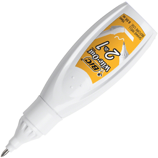 BICWOPFP11