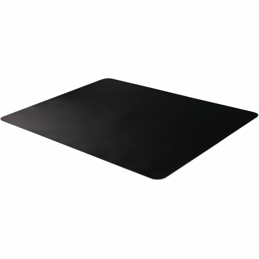 LLR39655