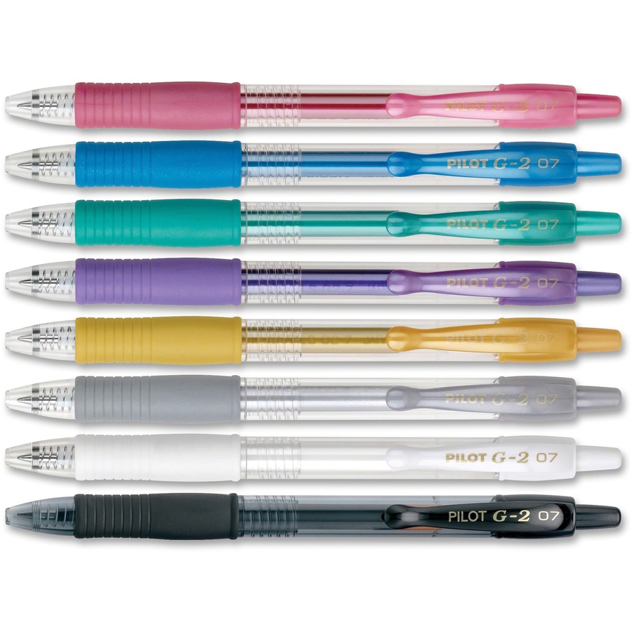 PIL34405