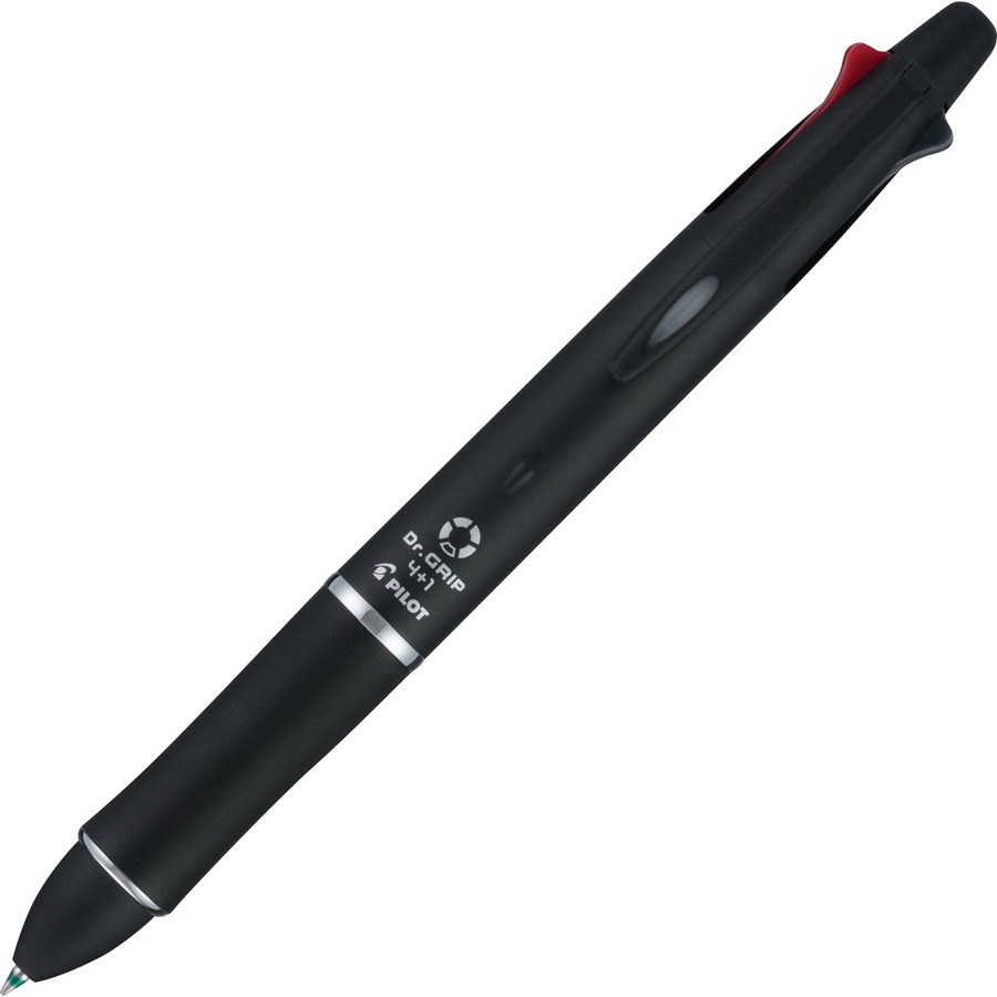 PIL36220
