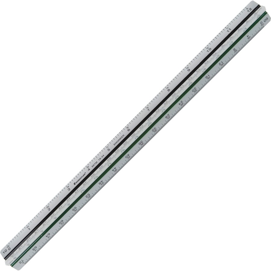 STD987M1834BK