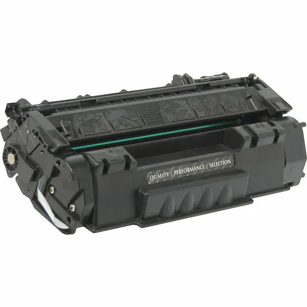 HEWQ5949A