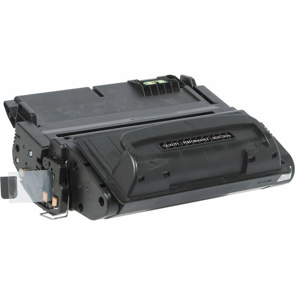HEWQ5942A
