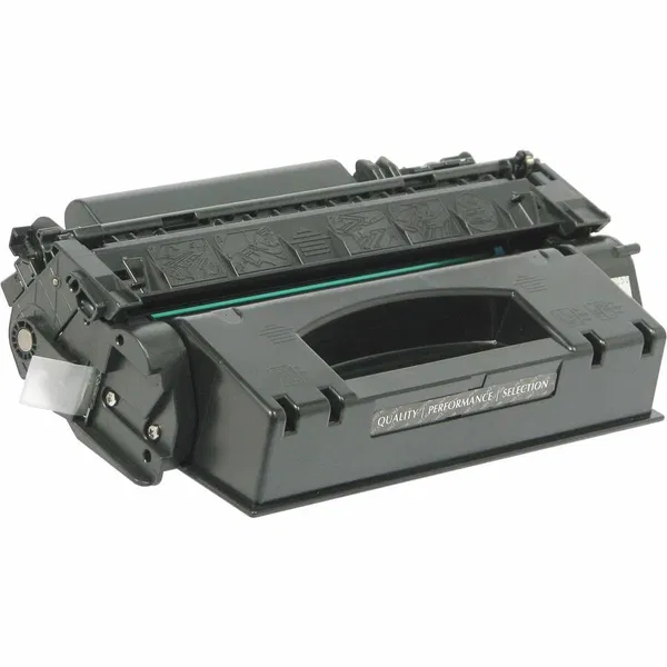 HEWQ5949X