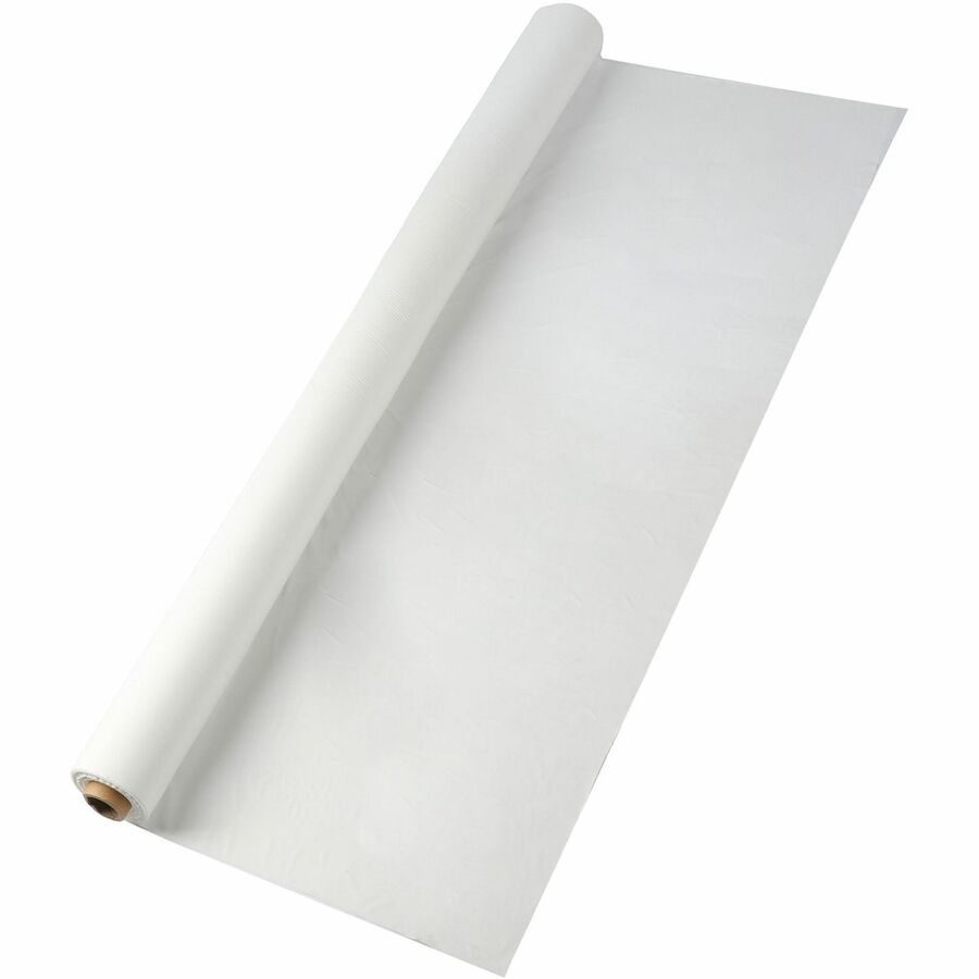 GJO10324CT