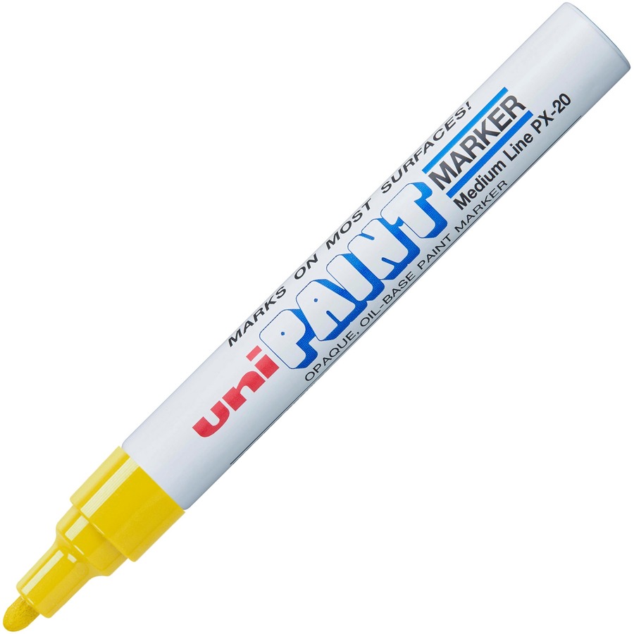 UBC63605DZ