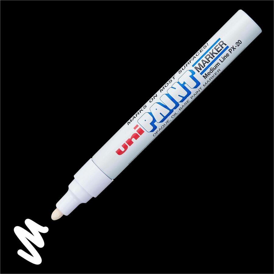 UBC63613DZ