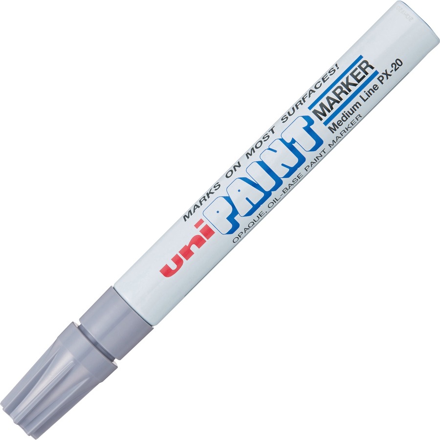 UBC63614DZ