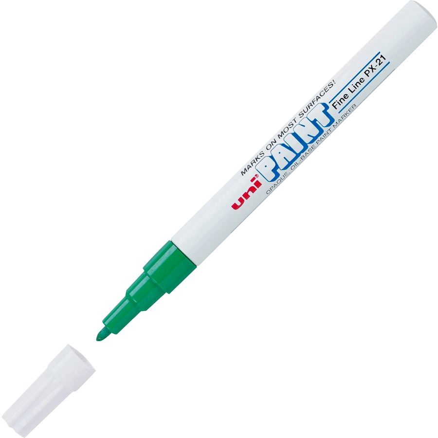 UBC63704DZ