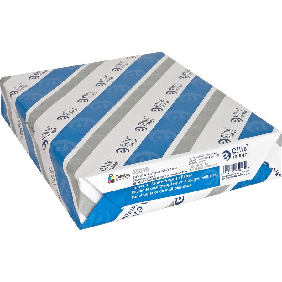 ELI45010PL