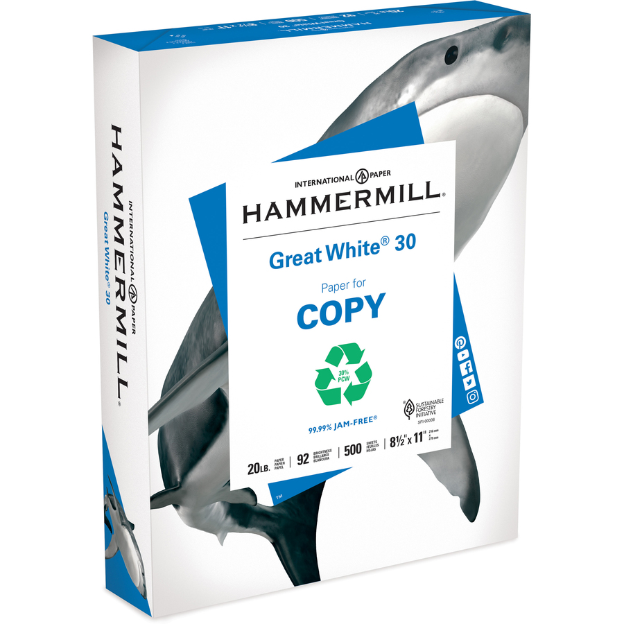 HAM86700PL