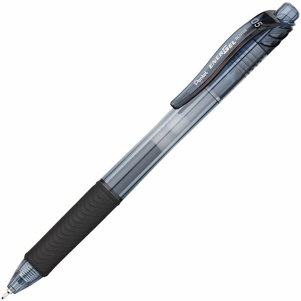 PENBLN105ASW2