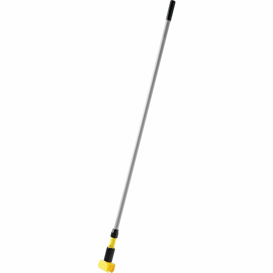 RCPH236000000