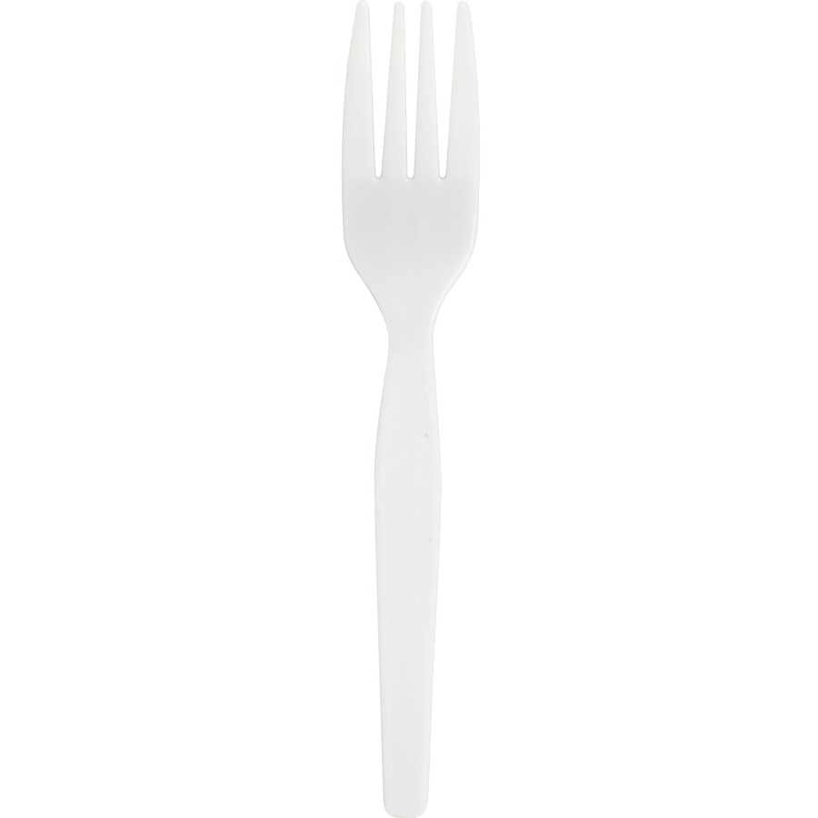 GJO0010430CT