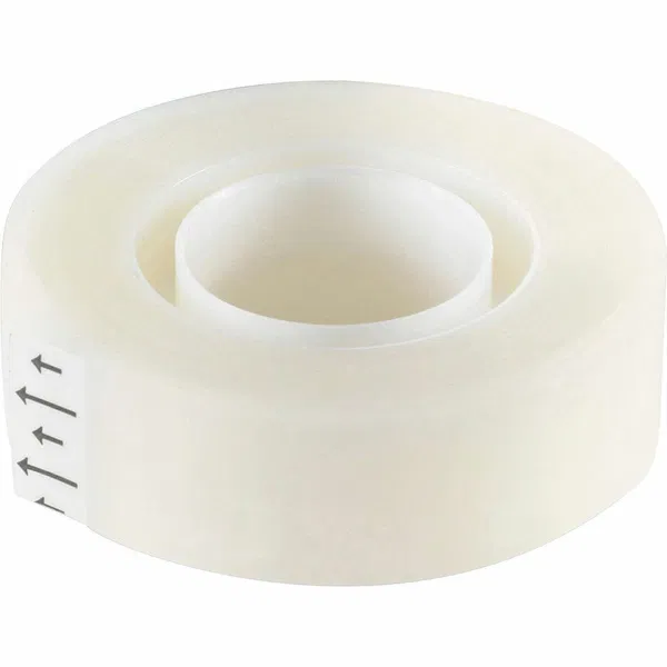 BSN32952BX