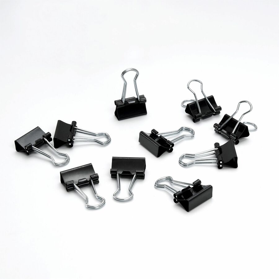 BSN65364BX
