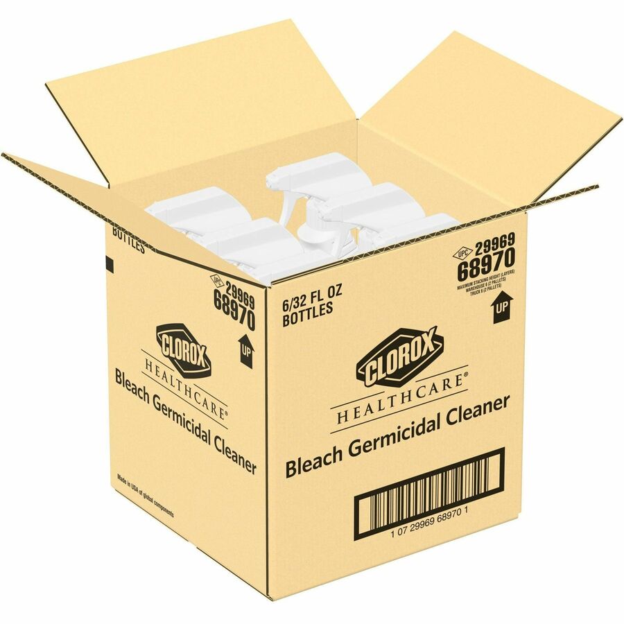 CLO68970CT