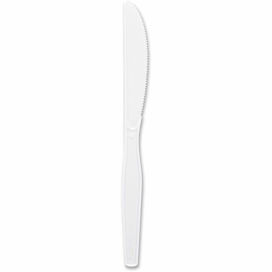 GJO10431CT