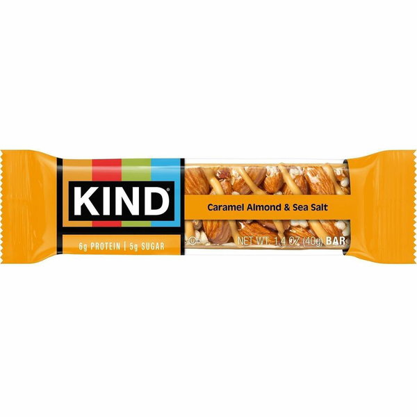 KND18533