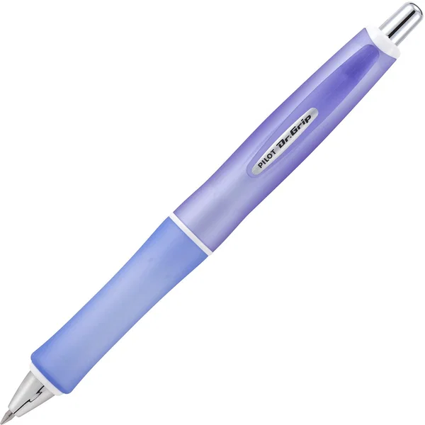 PIL36250