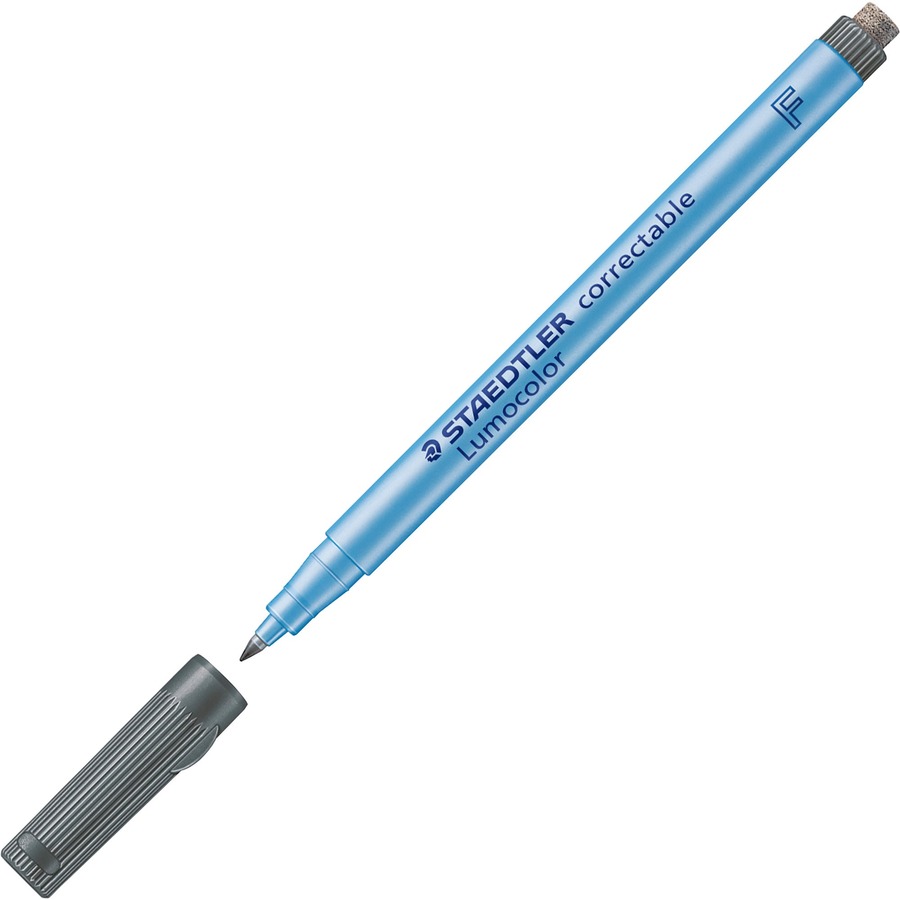 STD305FWP41