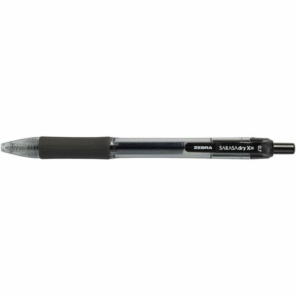 ZEB46136