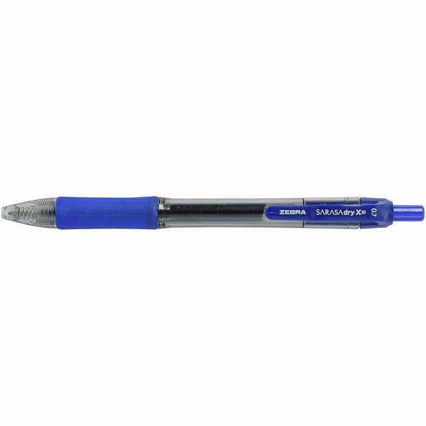 ZEB46236