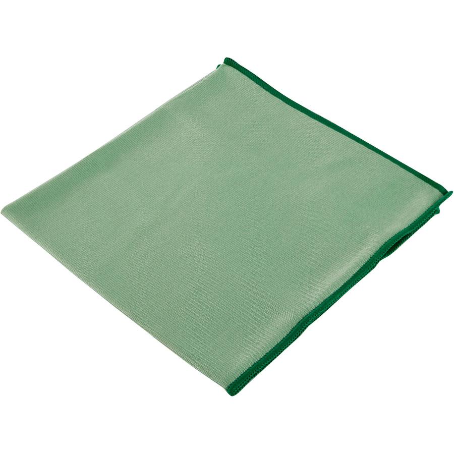 KCC83630CT
