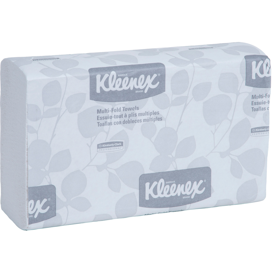 KCC88130CT