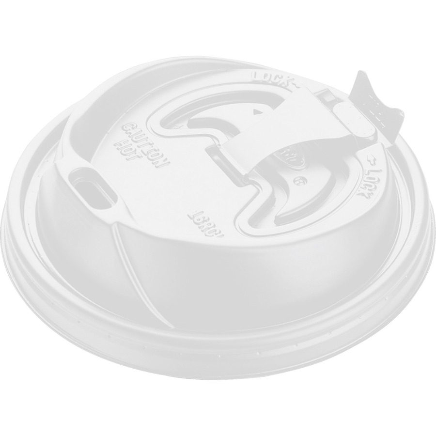 DCC16RCLCT