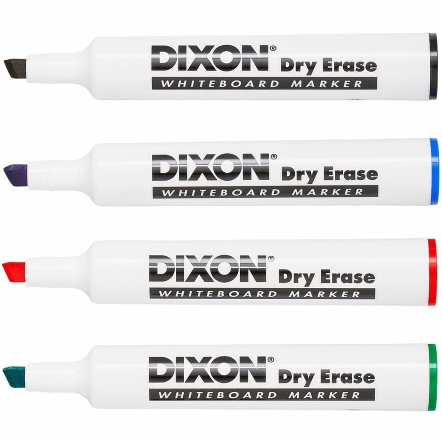 DIX92140