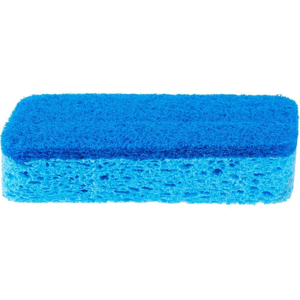 CLO91017CT