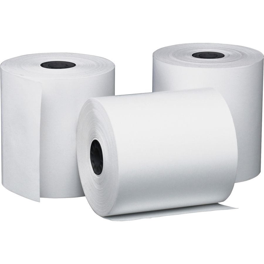 BSN98100