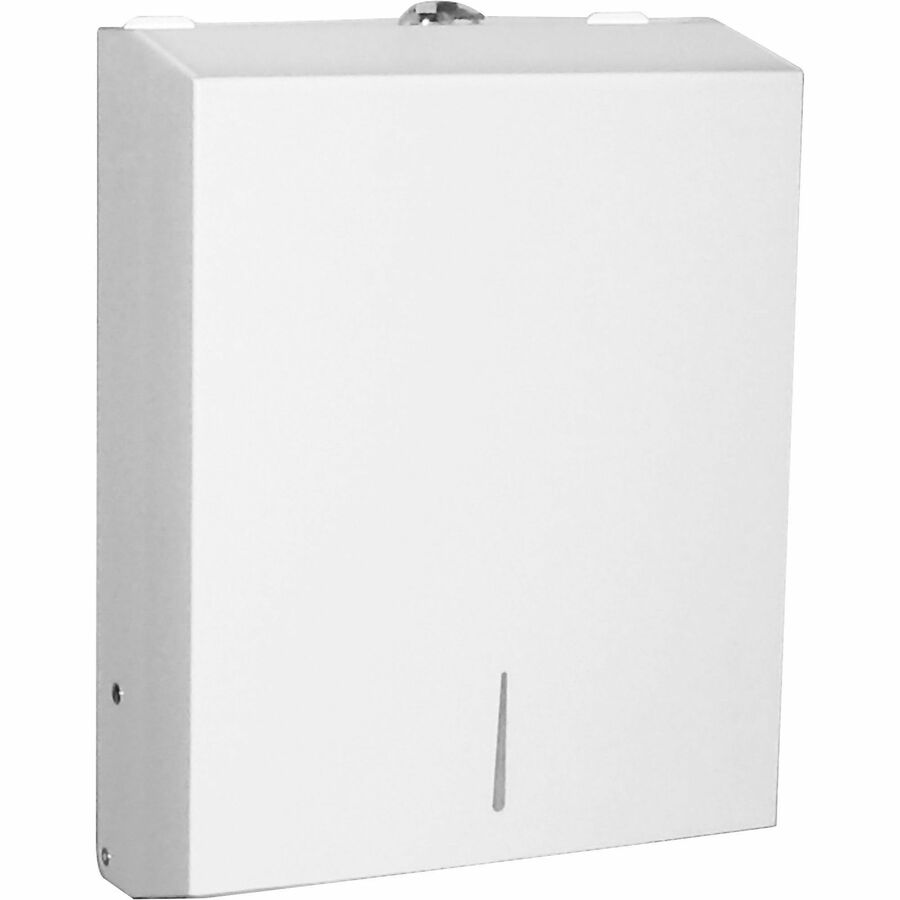 GJO02197CT