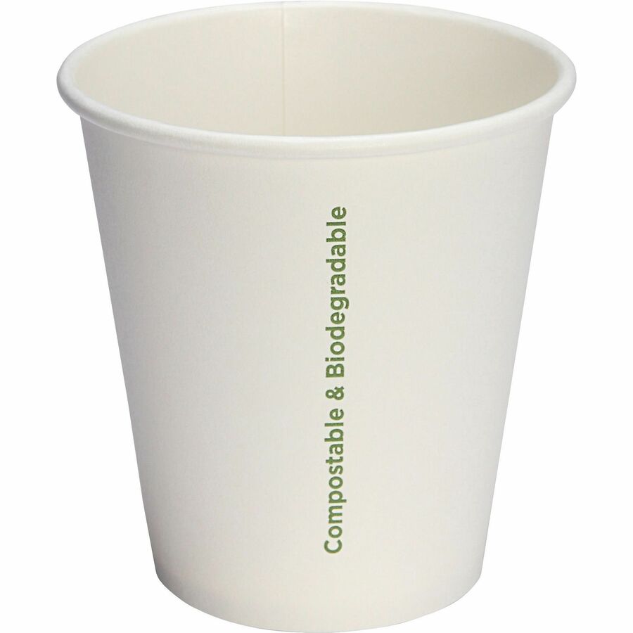 GJO10214CT