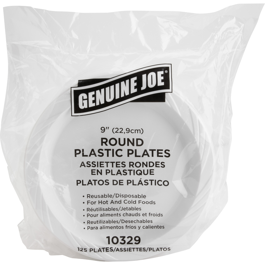GJO10329CT