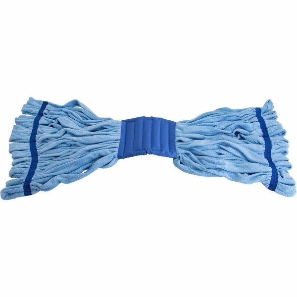 GJO47540CT