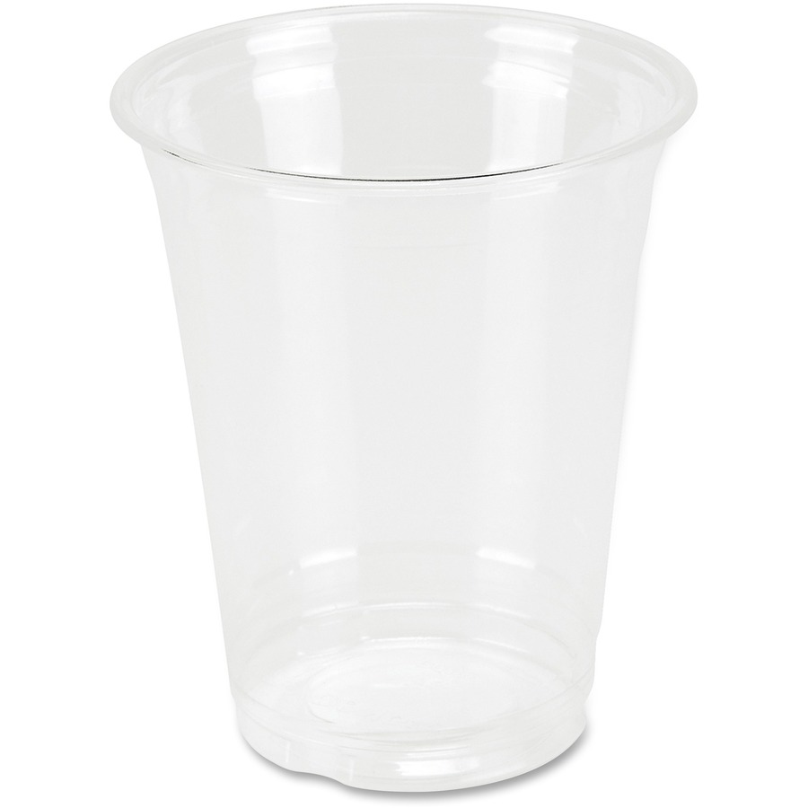 GJO58231CT