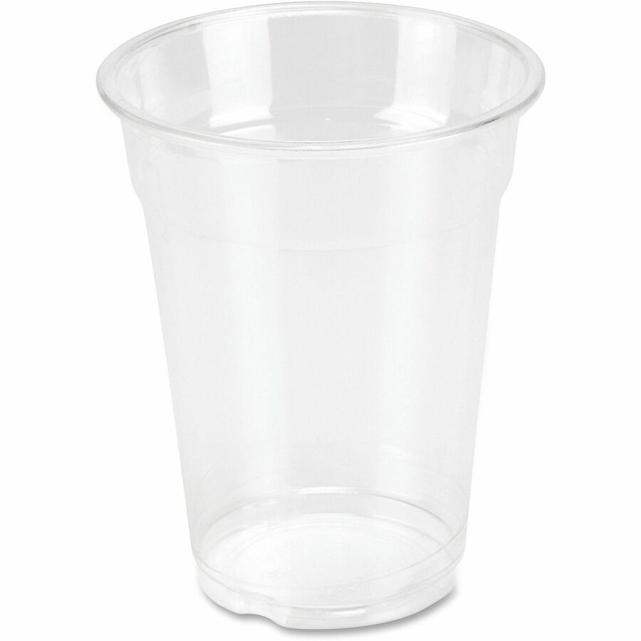 GJO58232CT