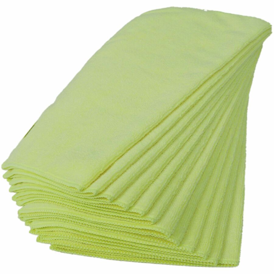 GJO85106CT