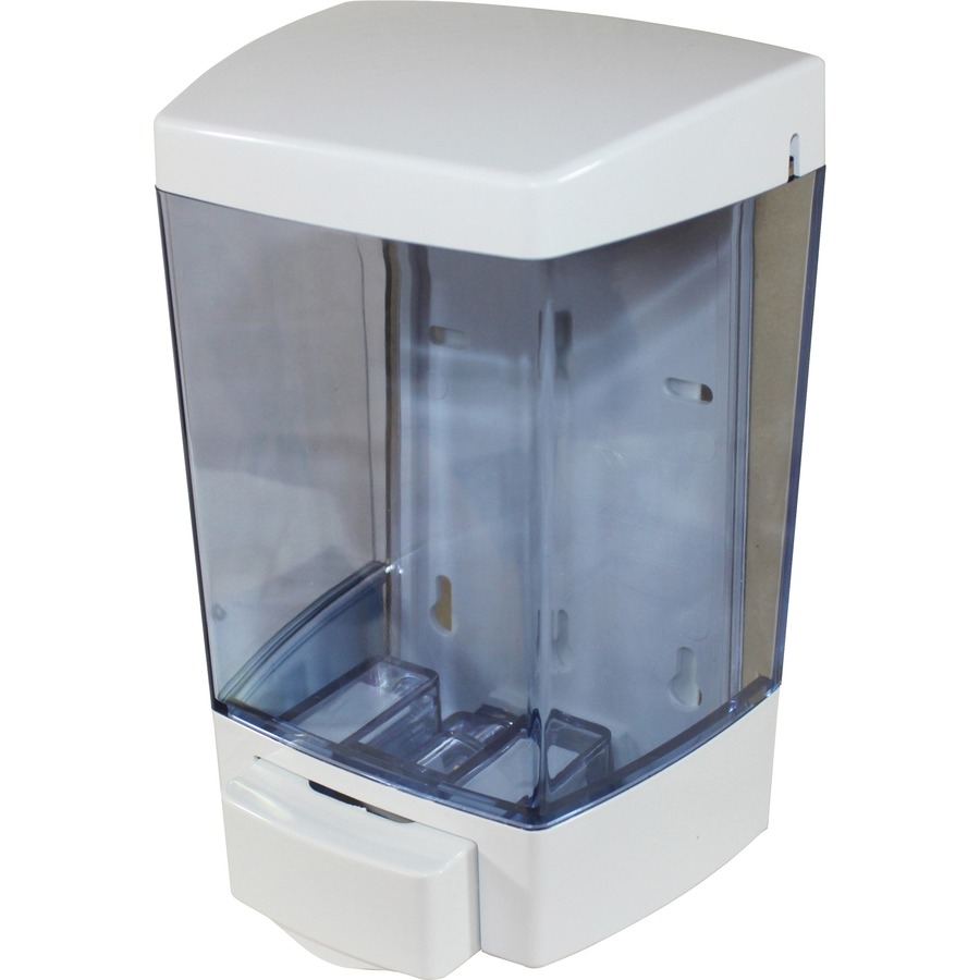 GJO85133CT