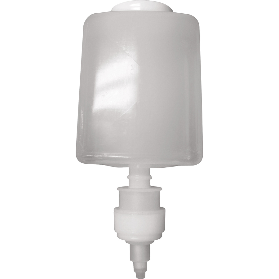 GJO85138CT