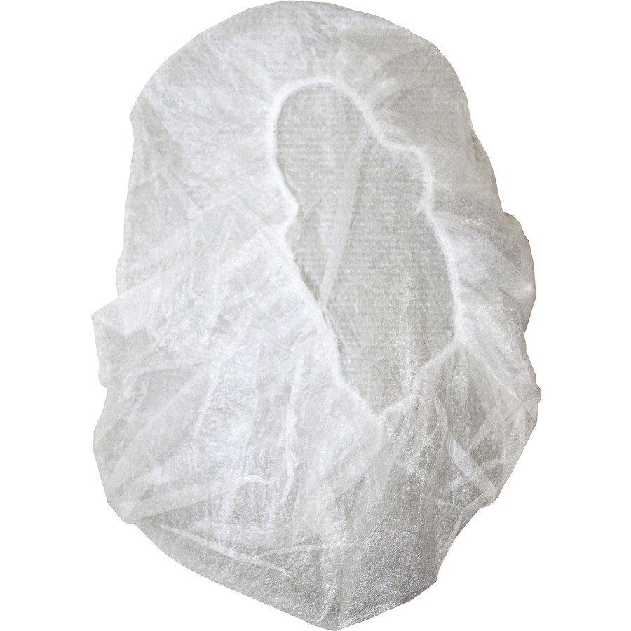 GJO85140CT