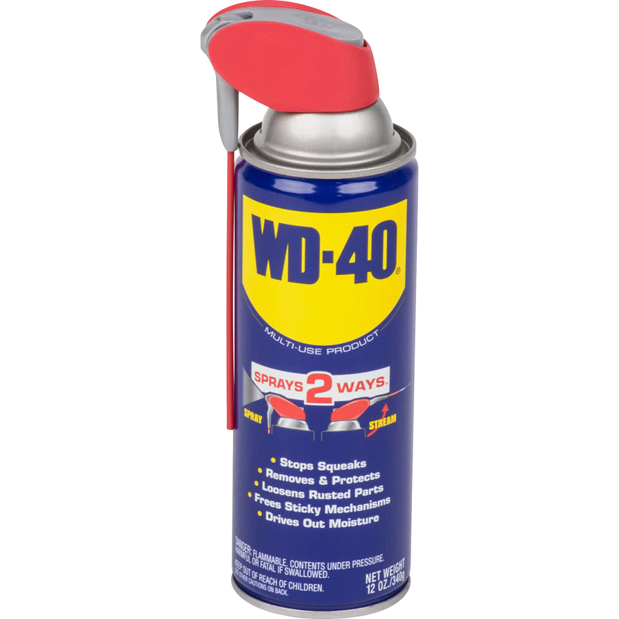 WDF490057CT