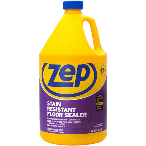 ZPEZUFSLR128CT