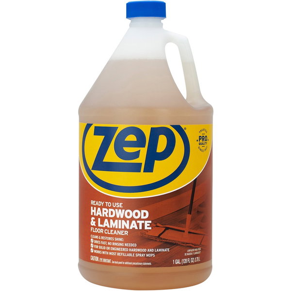 ZPEZUHLF128CT
