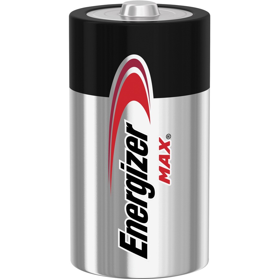 EVEE93FP8CT